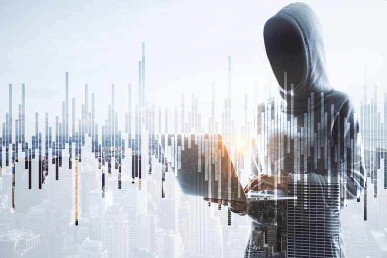 Άνοιξε ο ασκός του Αιόλου για την αξιοπιστία των στατιστικών