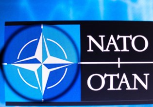 Ουκρανία: Τη σκυτάλη παίρνει το ΝΑΤΟ – Σήμερα η τηλεδιάσκεψη για τις πιθανές εγγυήσεις ασφαλείας