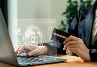 Τράπεζες: Η Τεχνητή Νοημοσύνη φαίρνει ραγδαίες αλλαγές – Πώς θα εξυπηρετούνται οι πολίτες