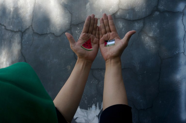 Καρπούζι: 5.000 χρόνια ιστορίας σε μια μπουκιά καλοκαιριού