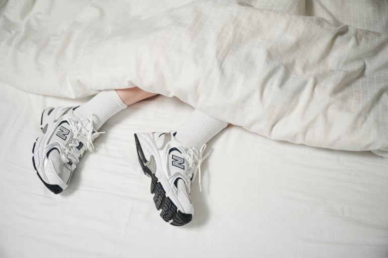 Sneakers για άνεση και στυλ που θα σε βολέψουν καθημερινά