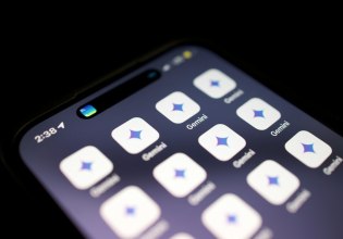 Google: Το εργαλείο επεξεργασίας εικόνας με την αναπάντεχη ονομασία «Nano Banana» που έγινε viral