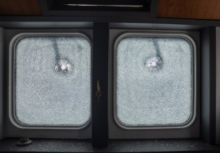 Η SOS Méditerranée καταγγέλλει επίθεση με πυρά από τη λιβυκή ακτοφυλακή και σιγή ασυρμάτου από πλοίο του ΝΑΤΟ