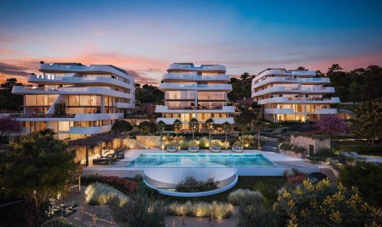 Greece Sotheby’s: Strong Demand for Luxury Local Properties