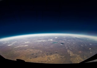 Διάστημα: ΗΠΑ και Κίνα μετρούν τις δυνάμεις τους