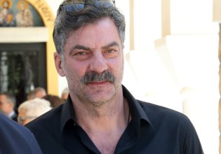 Στάθης Μαντζώρος: Διασωληνωμένος με εγκεφαλικό, η δημόσια έκκληση για οικονομική στήριξη