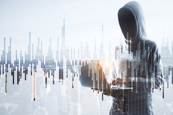 Πώς οι χάκερς εκμεταλλεύονται μη ενημερωμένο λογισμικό