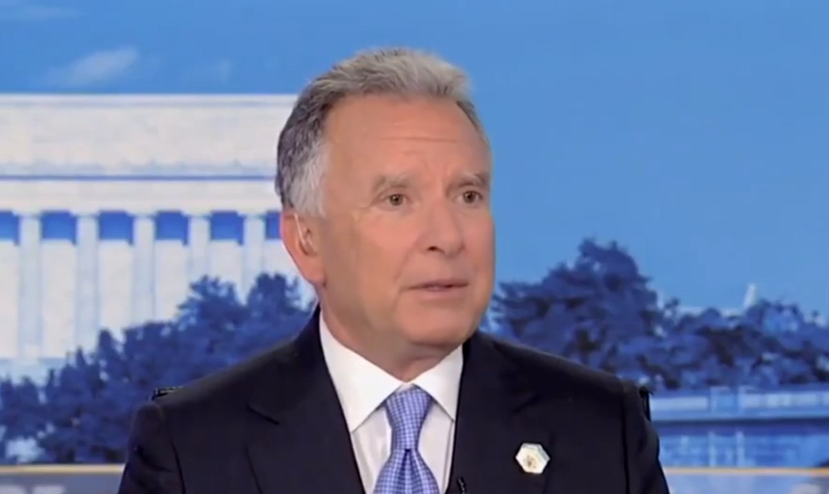 Γάζα: «Ευρεία σύσκεψη» υπό τον Τραμπ στον Λευκό Οίκο για την επόμενη μέρα του πολέμου