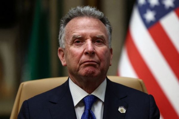 Κοντά στη Ρωσία τα πυρηνικά υποβρύχια του Τραμπ – «Την Τετάρτη ή την Πέμπτη» η επίσκεψη του Γουίτκοφ