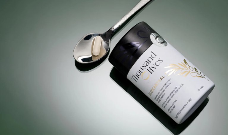 Η Ελλάδα έχει το superfood που όλοι αγνοούν!