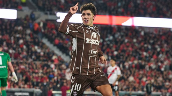 «Νέα πρόταση του Παναθηναϊκού για Ταμπόρδα»