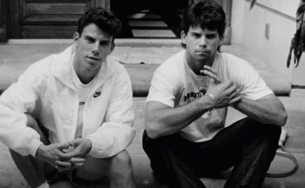 Η κόρη του Έρικ Μενέντεζ αντιδρά στην απόρριψη της αναστολής της ποινής του Λάιλ Μενέντεζ – «Είμαι θυμωμένη»