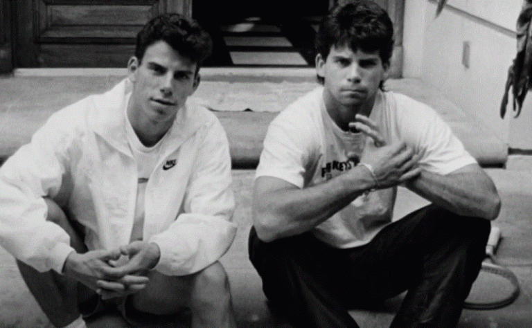 Η κόρη του Έρικ Μενέντεζ αντιδρά στην απόρριψη της αναστολής της ποινής του Λάιλ Μενέντεζ – «Είμαι θυμωμένη»