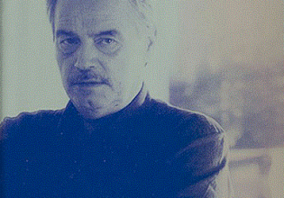 Νίκος Θέμελης: Ανεξήγητα (;) απαισιόδοξος