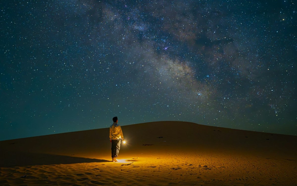 Άκρως Ζωδιακό: Τα Do’s και Don’ts στα ζώδια σήμερα [Τετάρτη 06.08.2025]