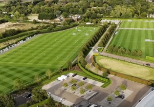 Η Τότεναμ σε κόντρα με τους κατοίκους λόγω εγκαταστάσεων για τη γυναικεία ομάδα