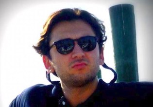 Μύκονος: Σε βάθος 68 μέτρων βρέθηκε μετά από 19 μέρες το πτώμα του Τούρκου επιχειρηματία