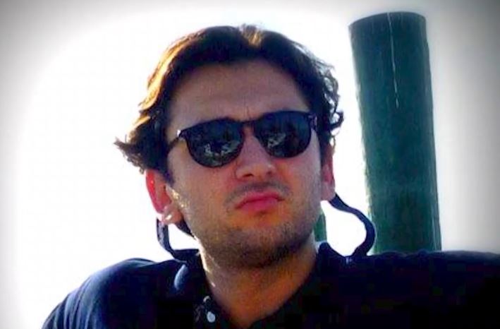 Μύκονος: Σε βάθος 68 μέτρων βρέθηκε μετά από 19 μέρες το πτώμα του Τούρκου επιχειρηματία