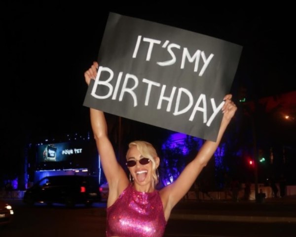 Από το κράξιμο στο ξέσπασμα: Η Ιωάννα Τούνη για τις πυρκαγιές στην Ελλάδα