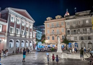 Τουρισμός: Χάνει δυναμική η ελληνική οικονομία – Σημάδια κόπωσης στη «βαριά βιομηχανία» της Ελλάδας