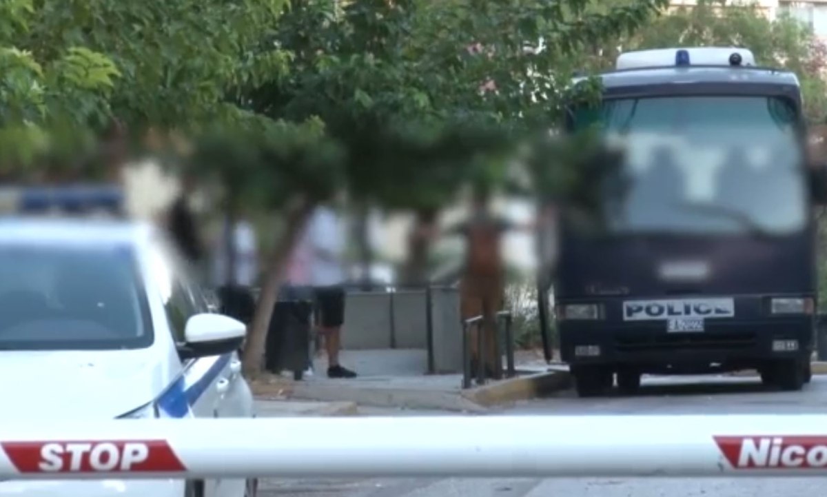 Είπαν ότι είναι Γκιουλενιστές, όμως πήγαν στη φυλακή – Τι υποστήριξαν οι 5 της τουρκικής μαφίας