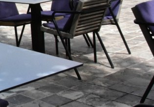 Τι προσφέρει το MyStreet στην καταπολέμηση της κατάληψης του δημόσιου χώρου – Το πρόβλημα με τα τραπεζοκαθίσματα