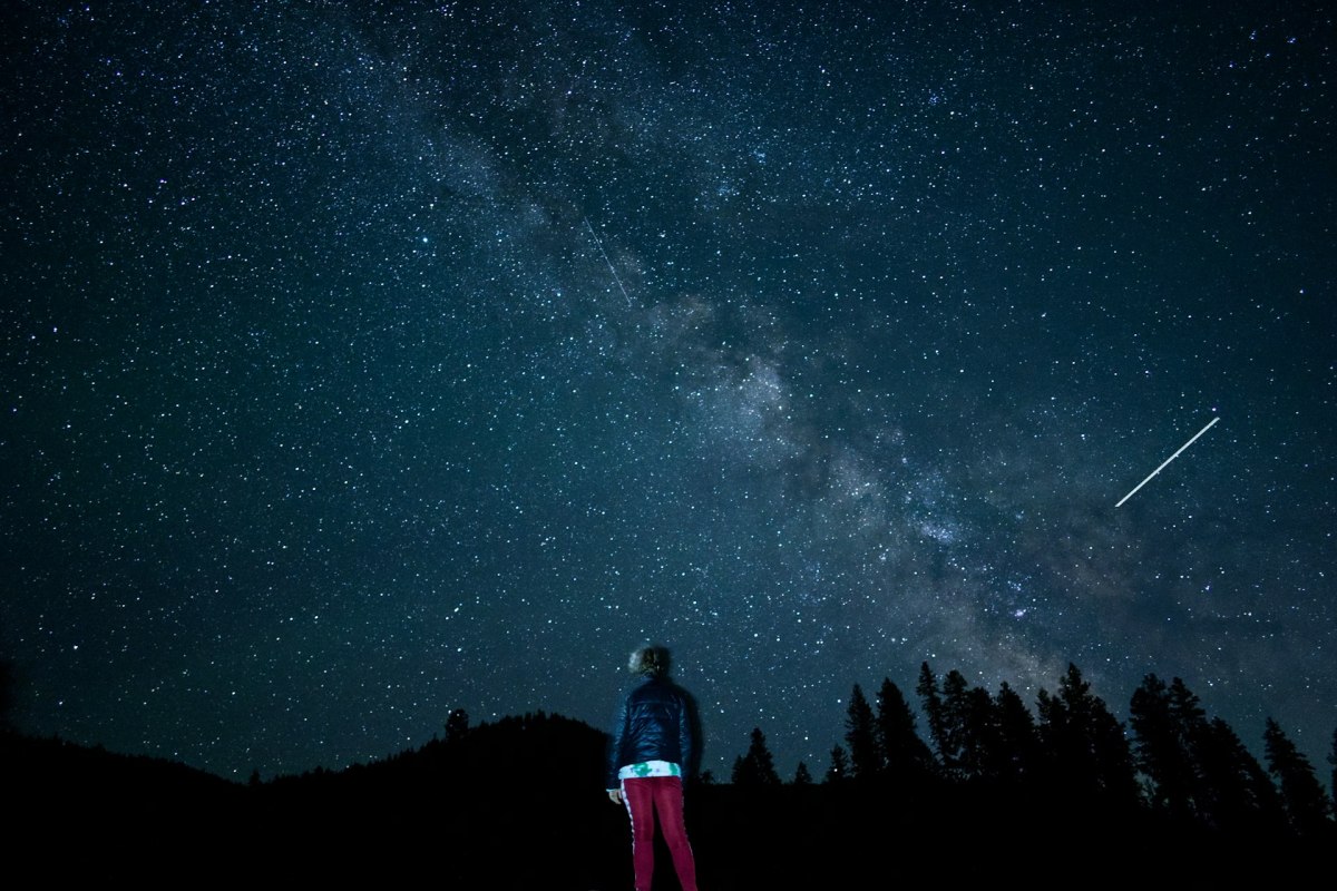 Άκρως Ζωδιακό: Τα Do’s και Don’ts στα ζώδια σήμερα [Τρίτη 19.08.2025]