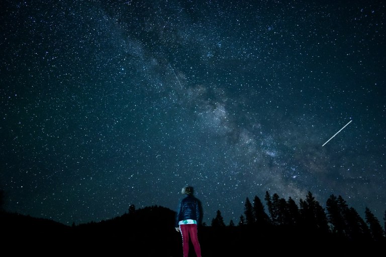 Άκρως Ζωδιακό: Τα Do’s και Don’ts στα ζώδια σήμερα [Τρίτη 19.08.2025]