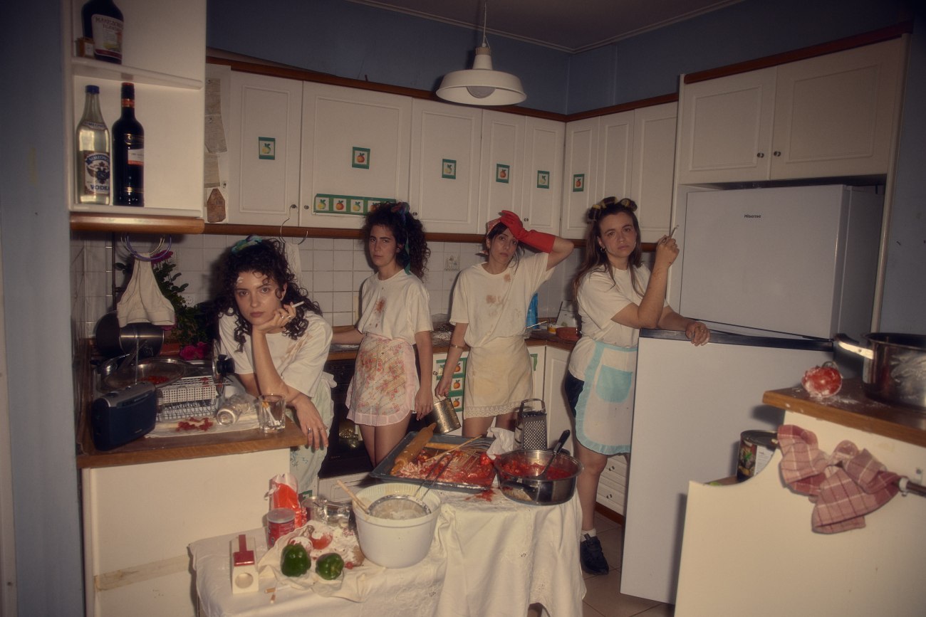 Όλη η Ελλάδα ένας πολιτισμός: 10 πρωτότυπες παραγωγές από 18 έως 24 Αυγούστου