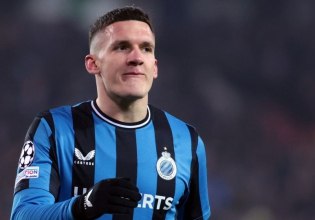 Η Ρέιντζερς το… τελευταίο εμπόδιο της Μπριζ του Τζόλη – Το πρόγραμμα των play-offs