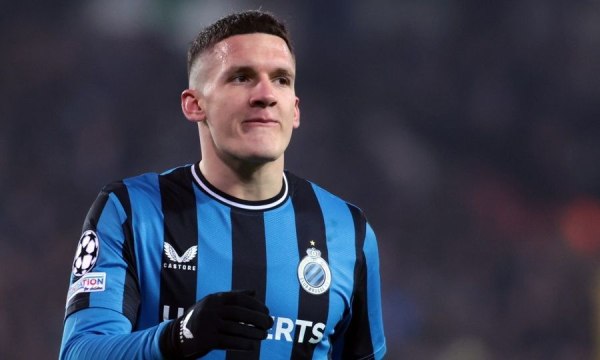 Η Ρέιντζερς το… τελευταίο εμπόδιο της Μπριζ του Τζόλη – Το πρόγραμμα των play-offs