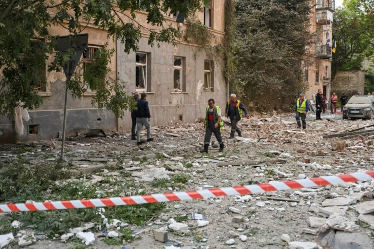 «Όχι» των Πολωνών στη συμμετοχή σε ειρηνευτική δύναμη στην Ουκρανία