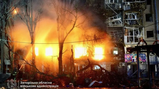 Ουκρανία Ρωσία Ντνιπροπετρόφσκ