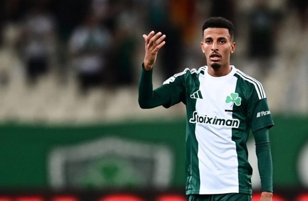 «Η Τζιρόνα ετοιμάζει νέα πρόταση για τον Ουναΐ»