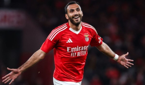 «Ο Παυλίδης βρίσκεται στο στόχαστρο της Μάντσεστερ Γιουνάιτεντ» (pic)