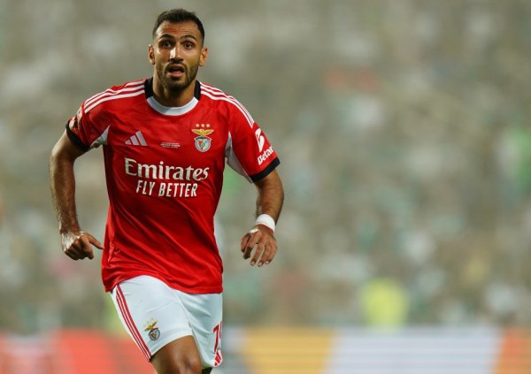 «Η Νιούκαστλ θέλει τον Βαγγέλη Παυλίδη – Το τεράστιο ποσό της ρήτρας του»