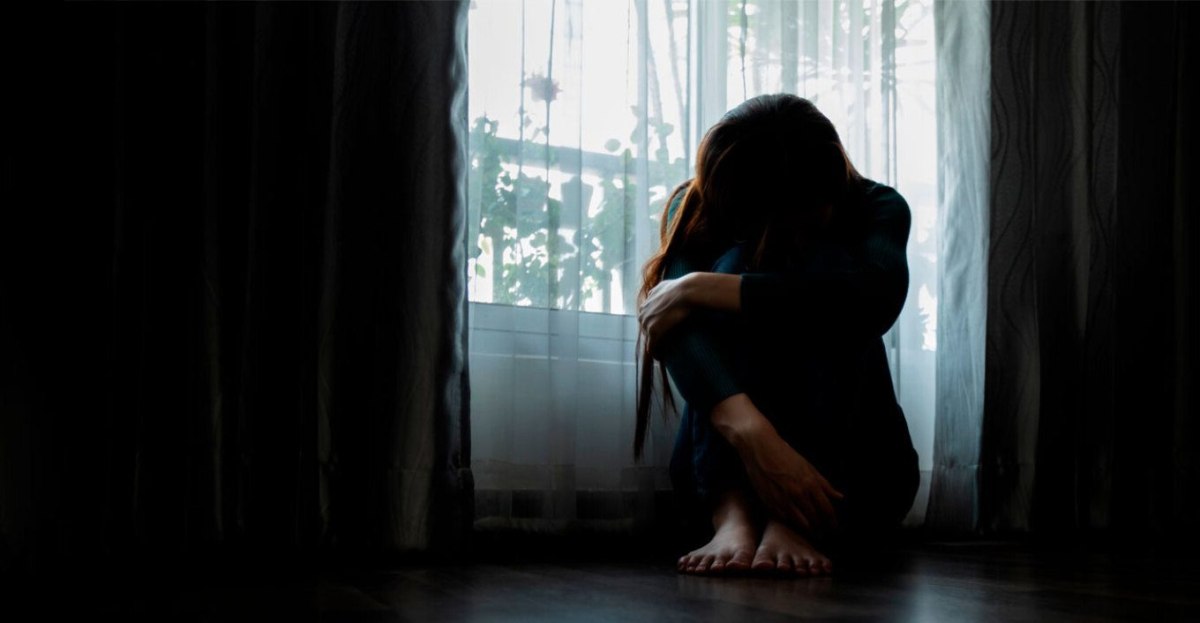 Χάνια: Άγριο επεισόδιο ενδοοικογενειακής βίας με θύμα 45χρονη – Νοσηλεύεται με μαχαιριές στον θώρακα