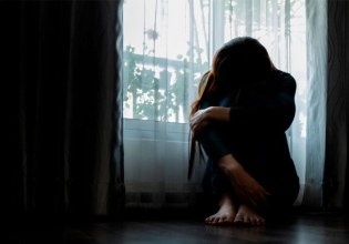 Χάνια: Άγριο επεισόδιο ενδοοικογενειακής βίας με θύμα 45χρονη – Νοσηλεύεται με μαχαιριές στον θώρακα