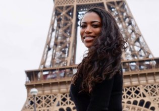 Τέρμα τα τζάμπα ραντεβού: Παρά τα 2 εκατ. που έχει κερδίσει από αγώνες, η τενίστρια Σάκια Βίκερι μπήκε στο OnlyFans