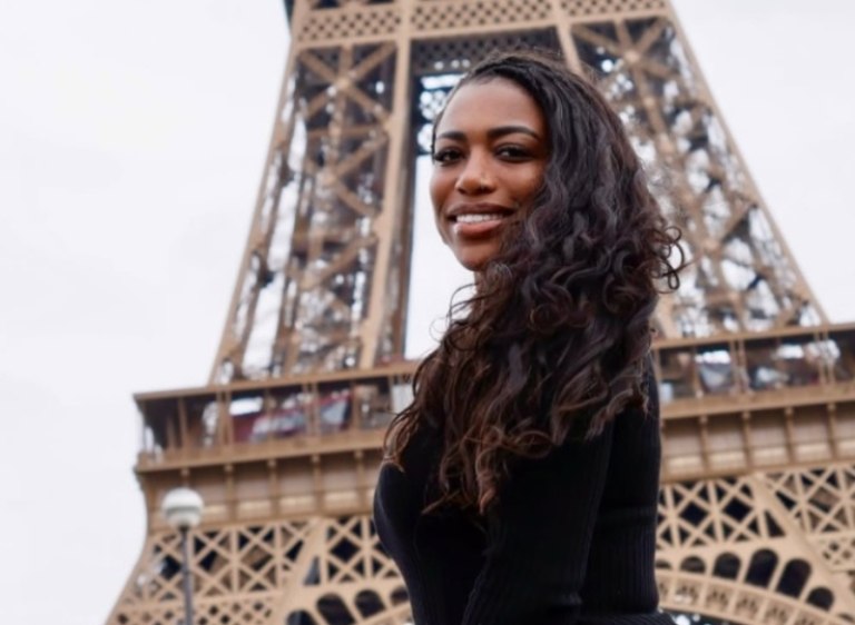 Τέρμα τα τζάμπα ραντεβού: Παρά τα 2 εκατ. που έχει κερδίσει από αγώνες, η τενίστρια Σάκια Βίκερι μπήκε στο OnlyFans