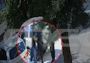 Γυναικοκτονία στον Βόλο: Σοκάρουν τα ευρήματα του ιατροδικαστή στην 36χρονη – Φταίει το… θύμα, λέει ο δράστης