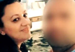 «Τα είδα όλα, τη ζήλευε» – Η συγκλονιστική περιγραφή της κόρης του 40χρονου συζυγοκτόνου