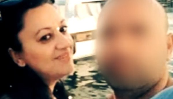 «Τα είδα όλα, τη ζήλευε» – Η συγκλονιστική περιγραφή της κόρης του 40χρονου συζυγοκτόνου
