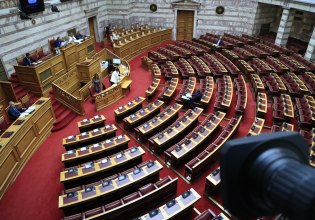 Σκάνδαλο ΟΠΕΚΕΠΕ: Ο Σεπτέμβρης των νέων αποκαλύψεων – Προ των πυλών η νέα δικογραφία στη Βουλή