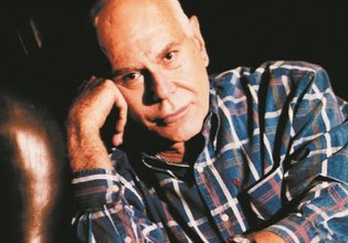 Ανδρέας Βουτσινάς: Αλήθεια, πώς πάνε και έρχονται οι καιροί!