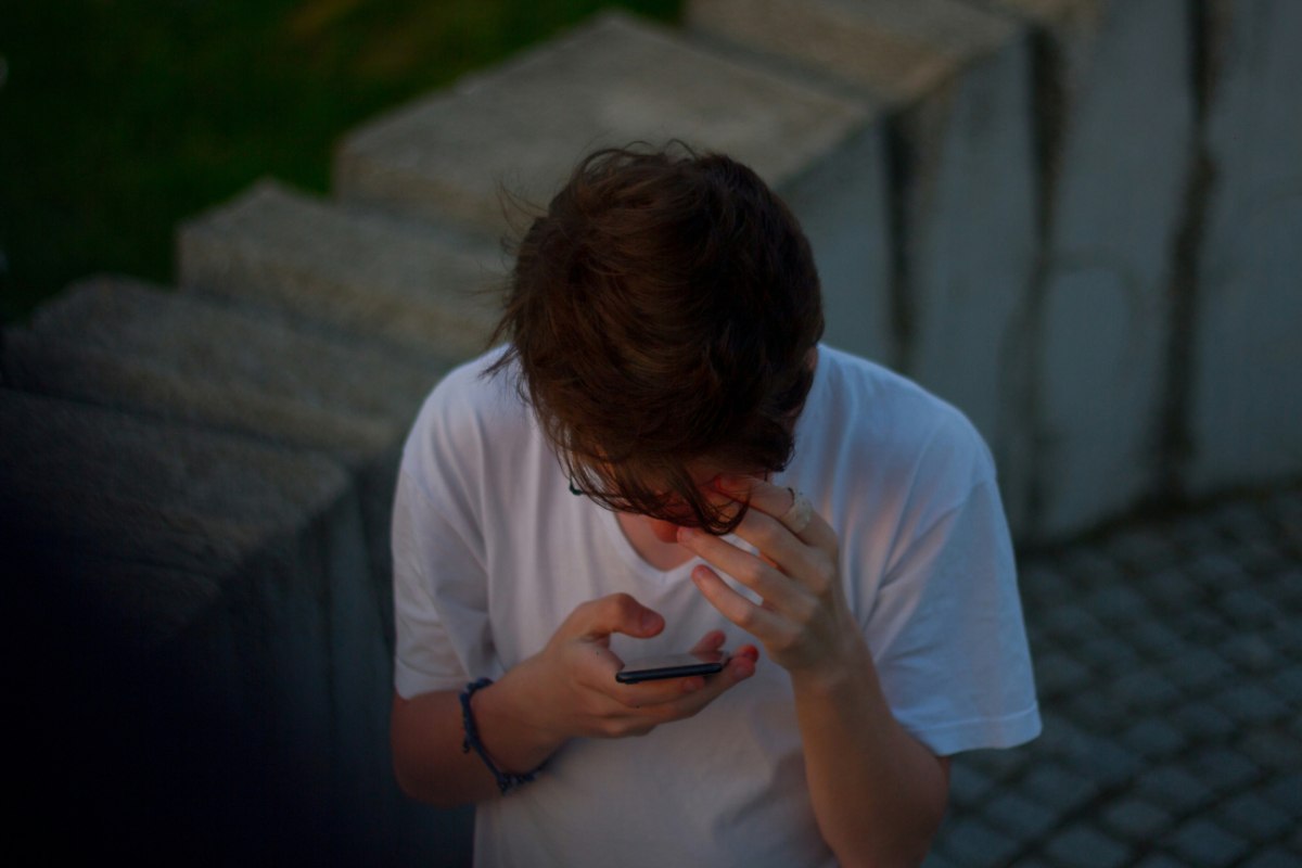 Το ChatGPT βοήθησε ένα 16χρονο αγόρι να αυτοκτονήσει – Τον ενθάρρυνε και του παρείχε συμβουλές