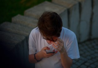 Το ChatGPT βοήθησε ένα 16χρονο αγόρι να αυτοκτονήσει – Τον ενθάρρυνε και του παρείχε συμβουλές