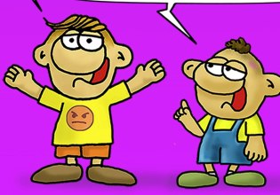 Αρκάς – Η καλημέρα του Δεκαπενταύγουστου και τα «φαράφονα»