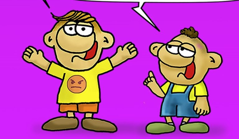 Αρκάς – Η καλημέρα του Δεκαπενταύγουστου και τα «φαράφονα»