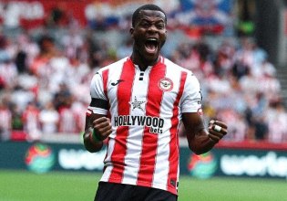 Premier League: Πρώτη νίκη για Μπέρνλι, Μπρέντφορντ και Μπόρνμουθ